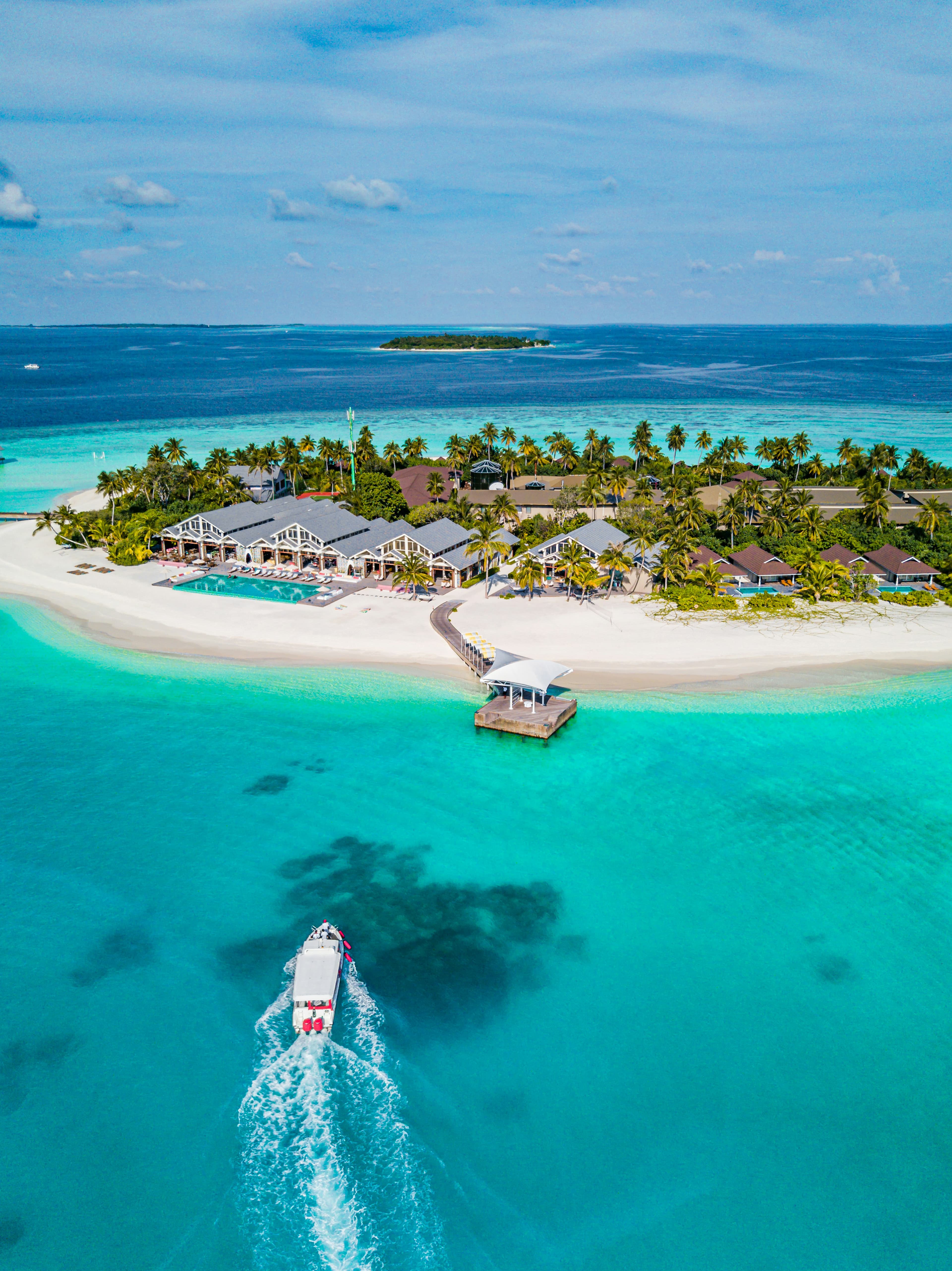 rayyu-maldives-_vKhLrN3gM8-unsplash