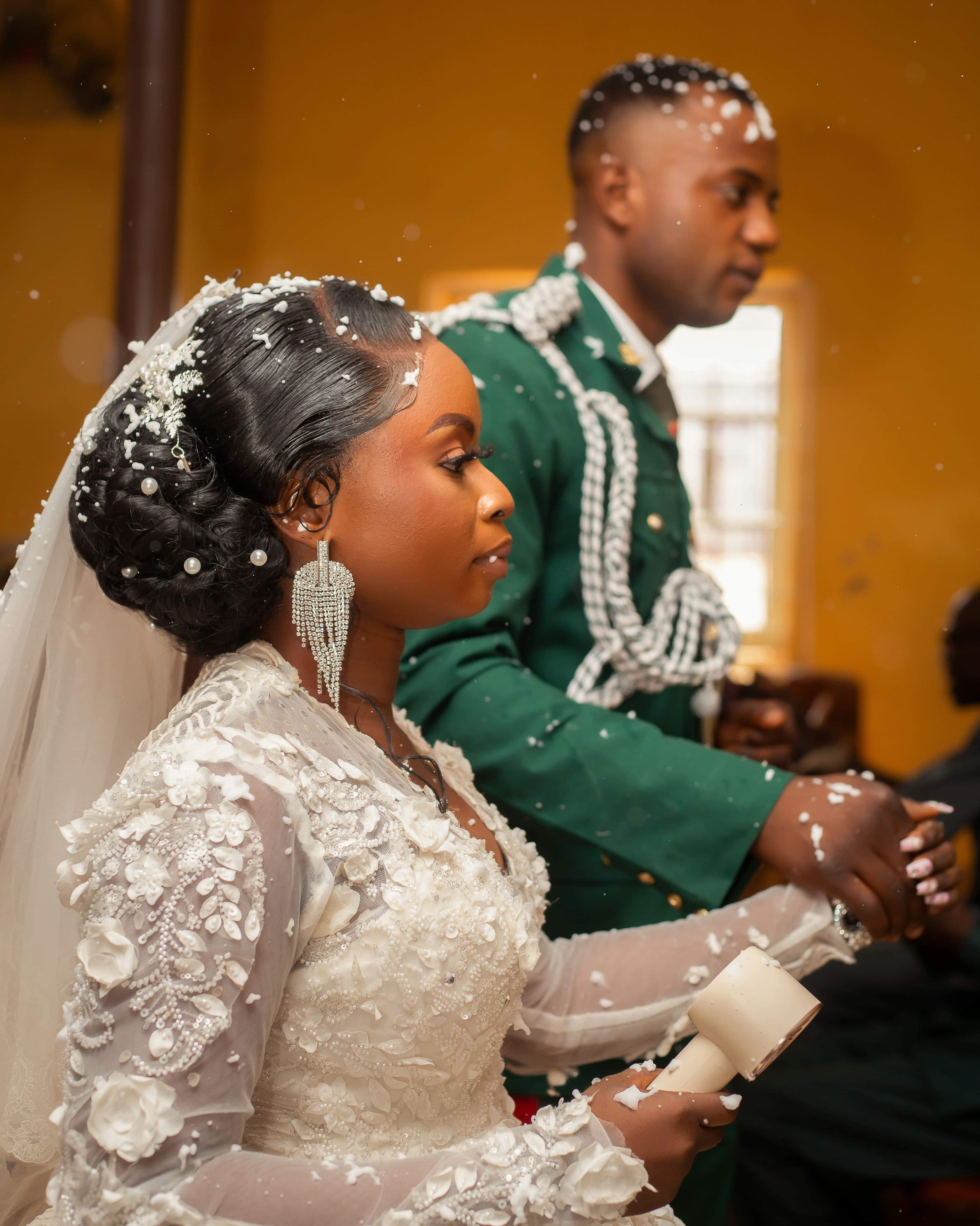 cleopas-monbest-Zf14FCPhd_c-unsplash