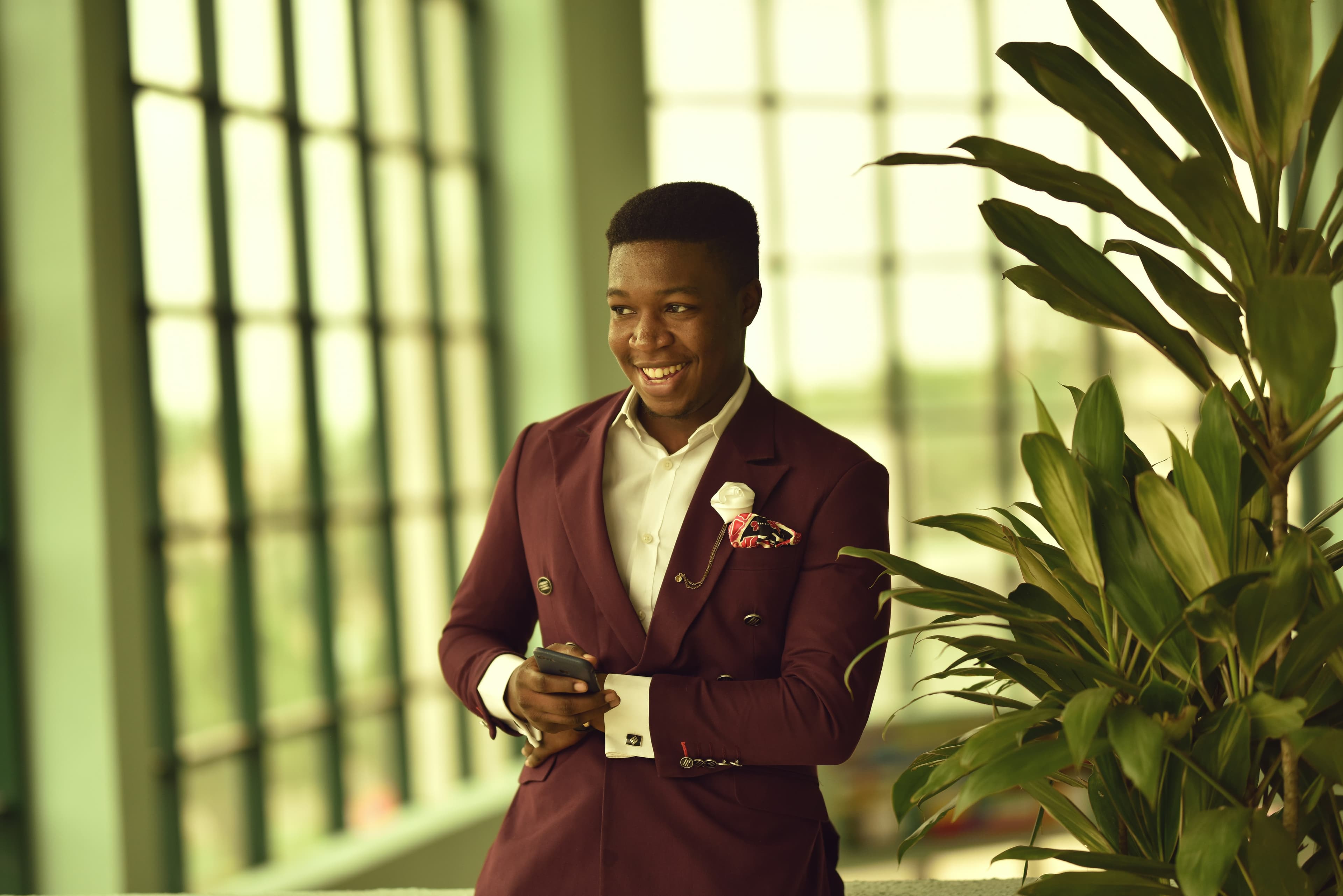 oluwakemi-solaja-kKGn8saN6OY-unsplash