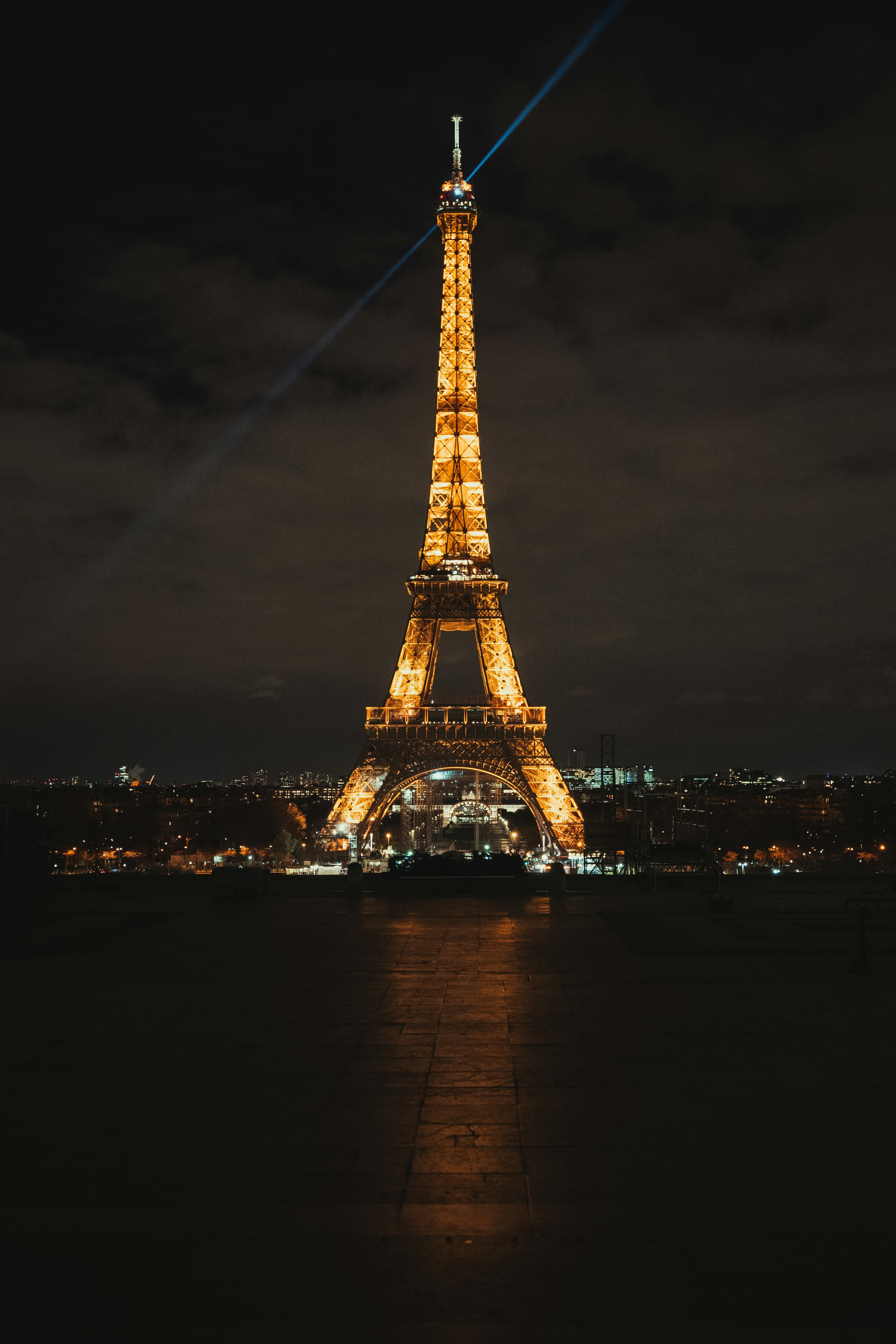 anna-hunko-CzcRCklTbkE-unsplash