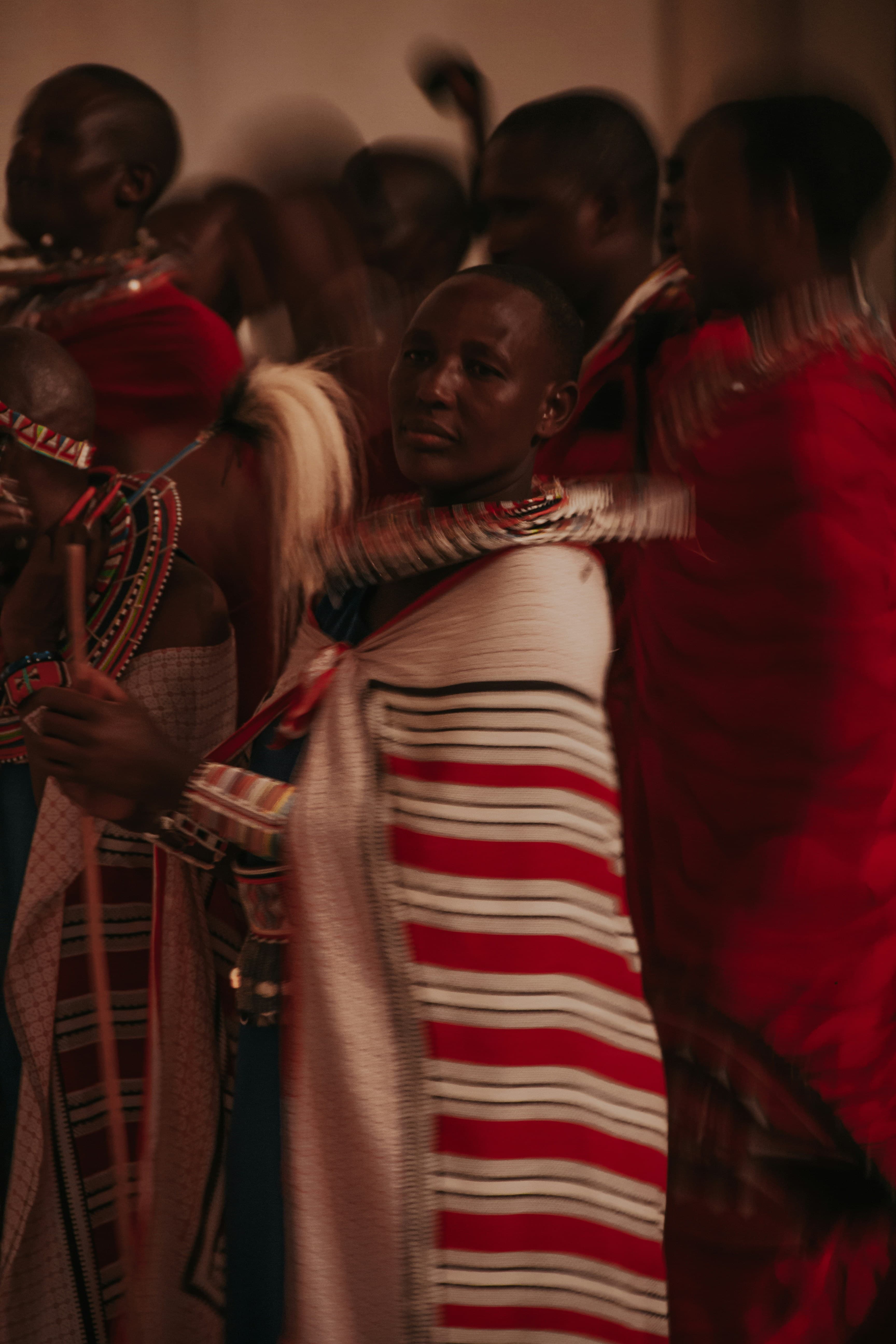 giusi-borrasi-EaCBLXcS1bA-unsplash