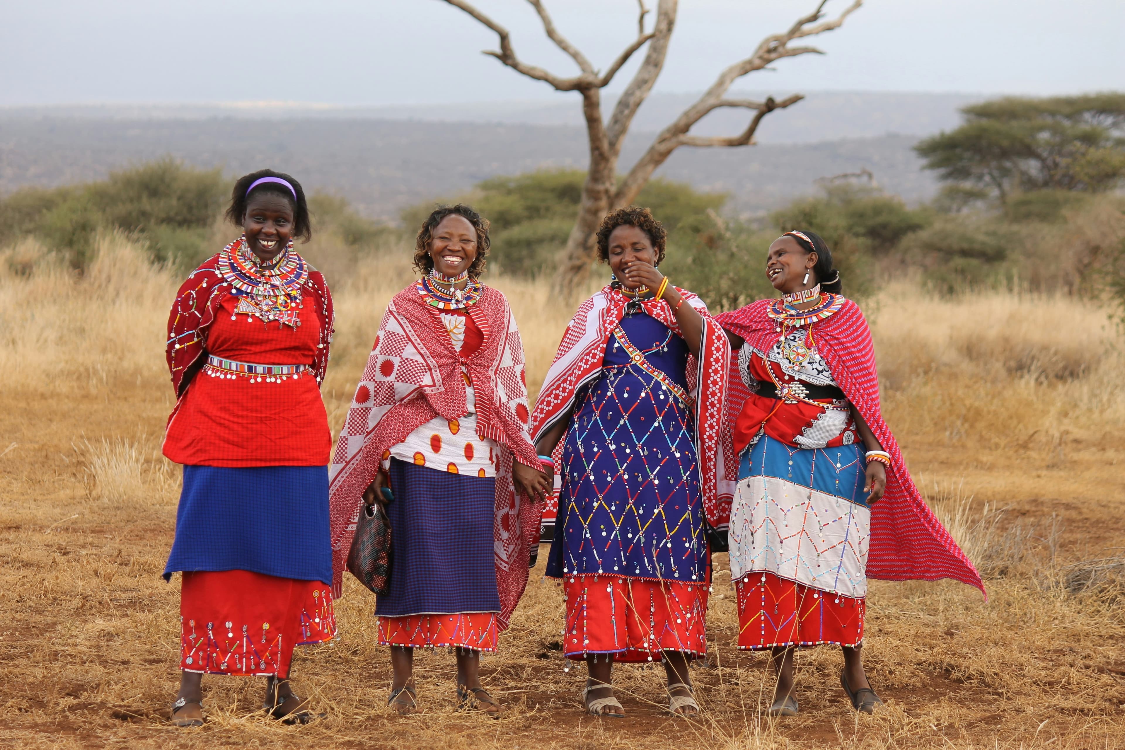 imani-manyara-JMz-UTimlu0-unsplash