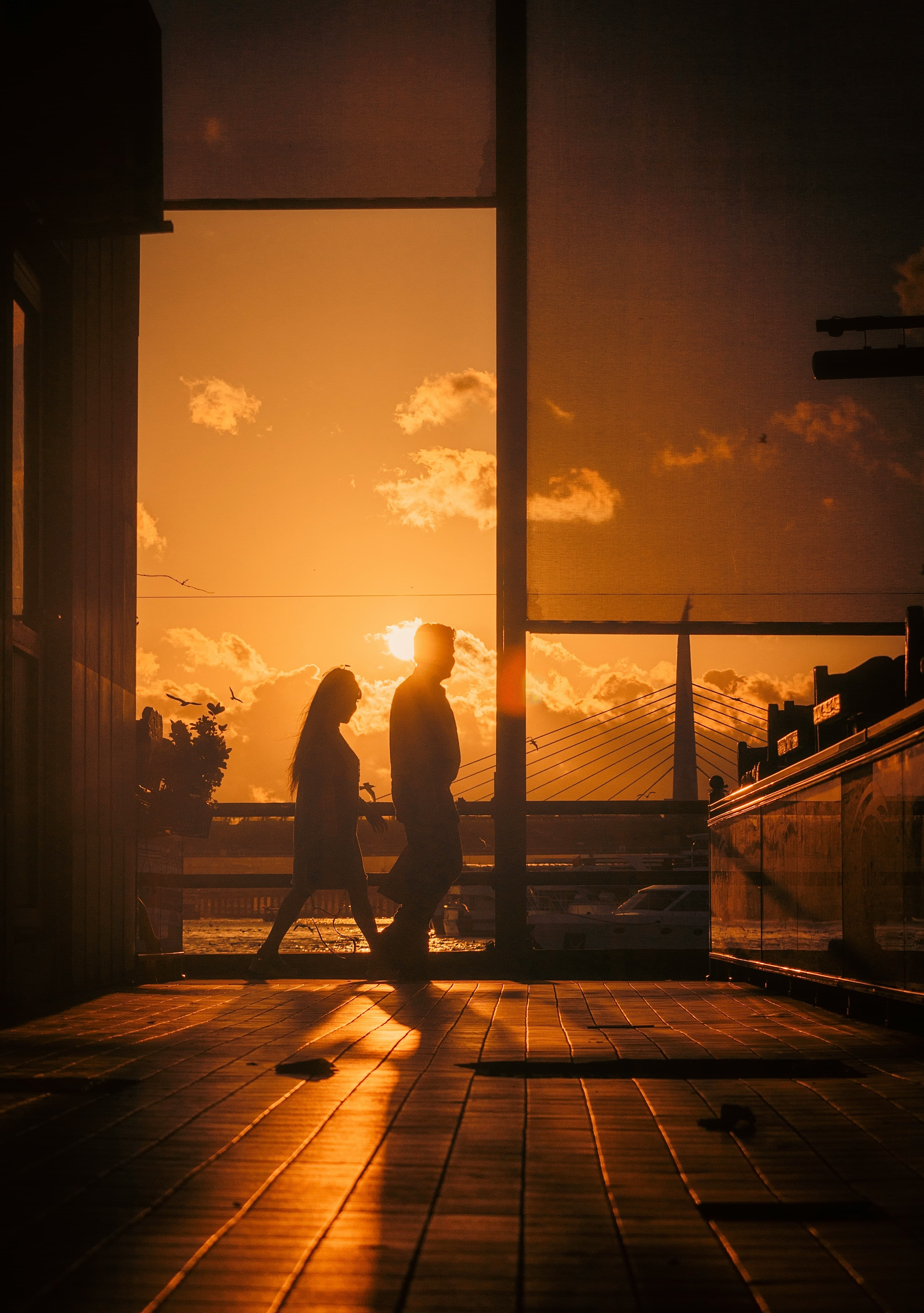 aysenur-3AxicCfBGPA-unsplash