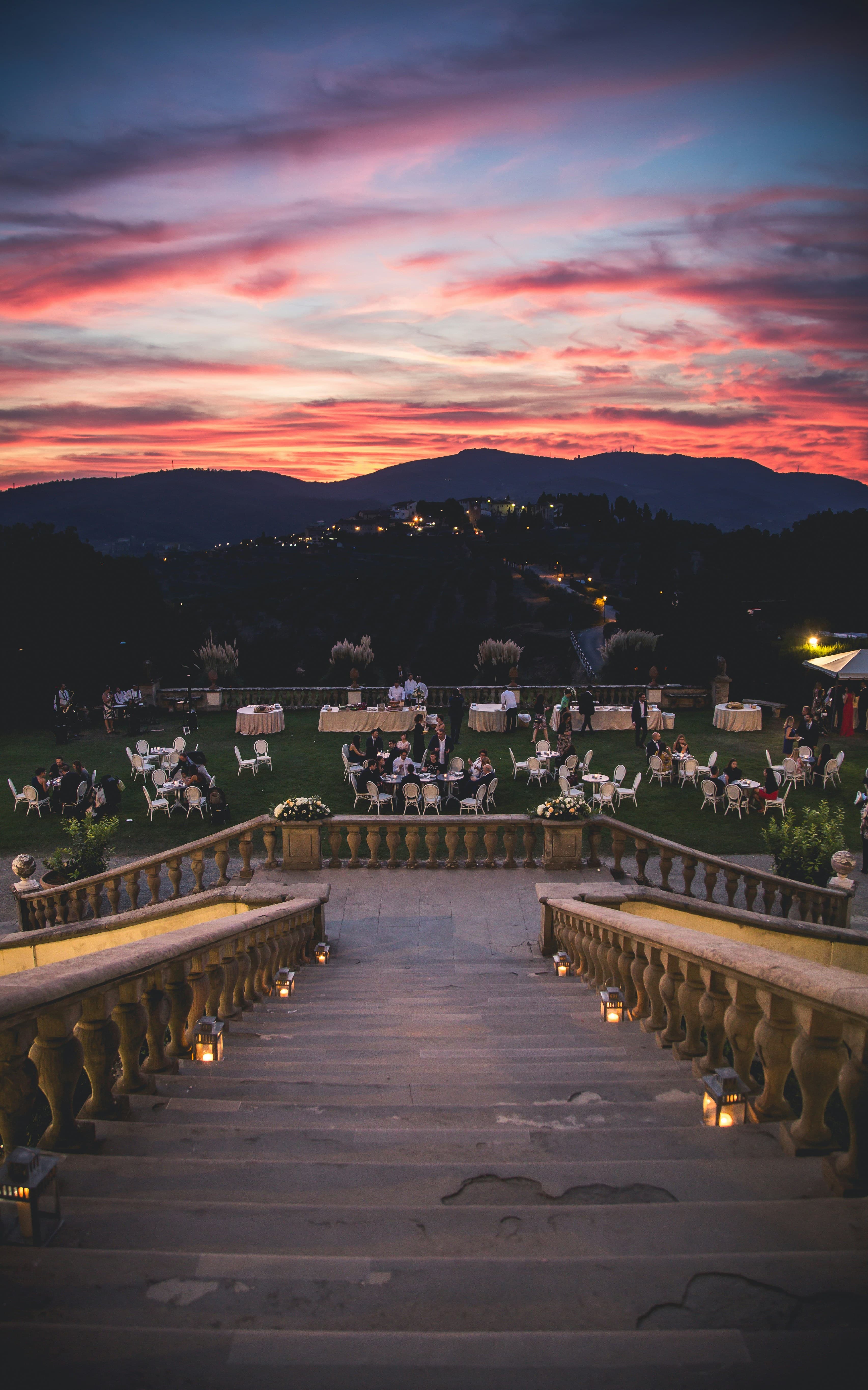 matteo-vistocco-nWVVavMGCf8-unsplash