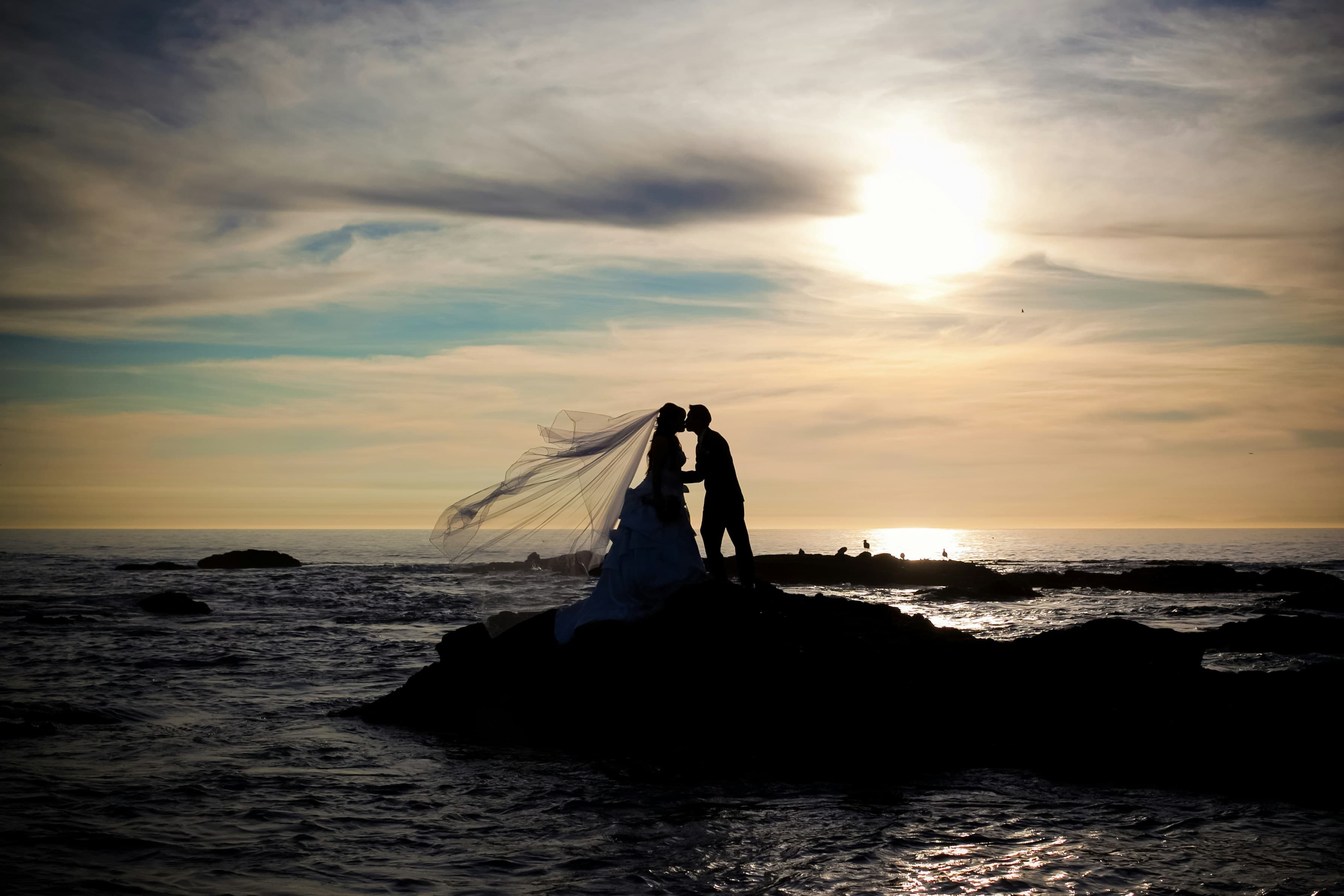 erin-palos-lvvseu5hDSs-unsplash