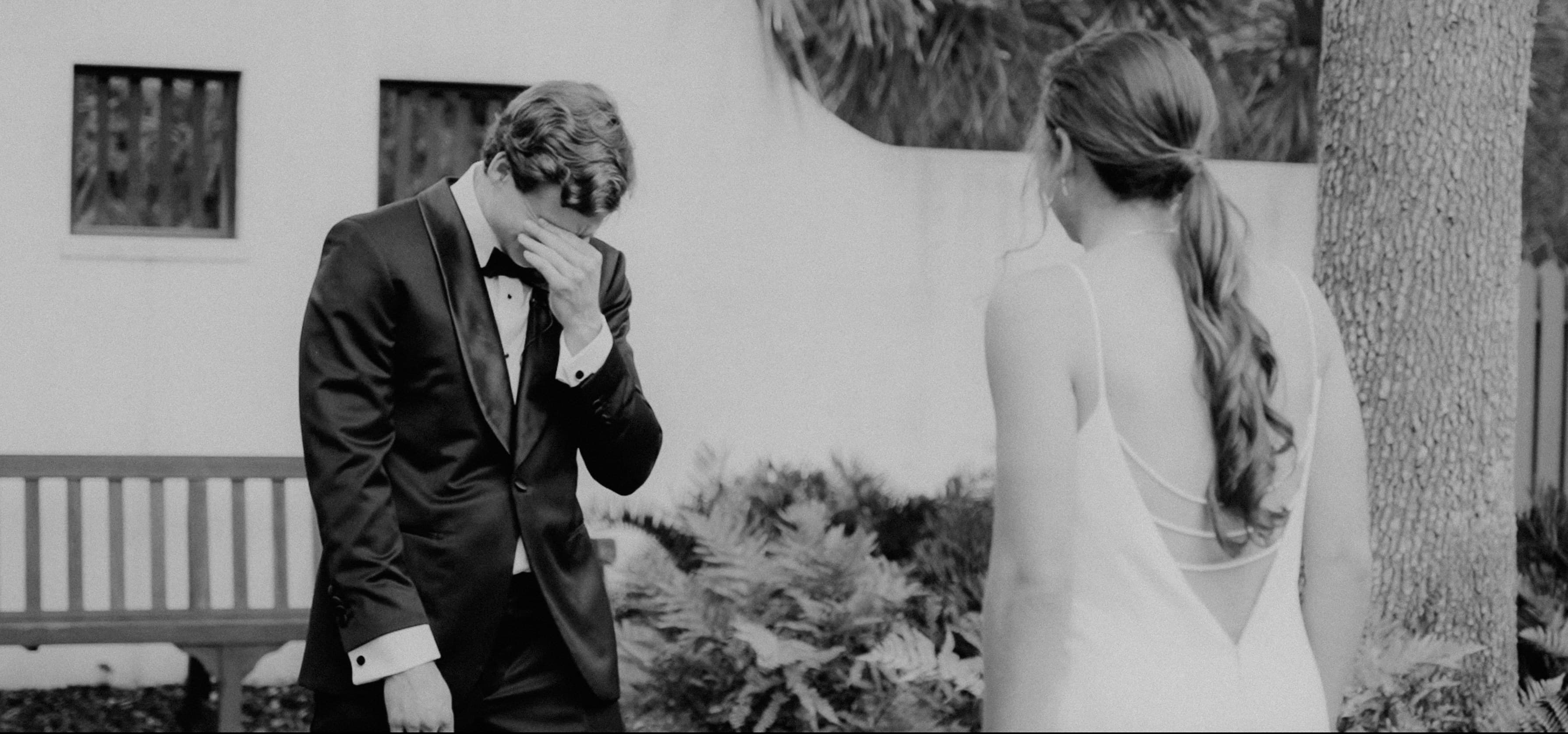 550park-luxury-wedding-films-ht4tulb2Gnk-unsplash