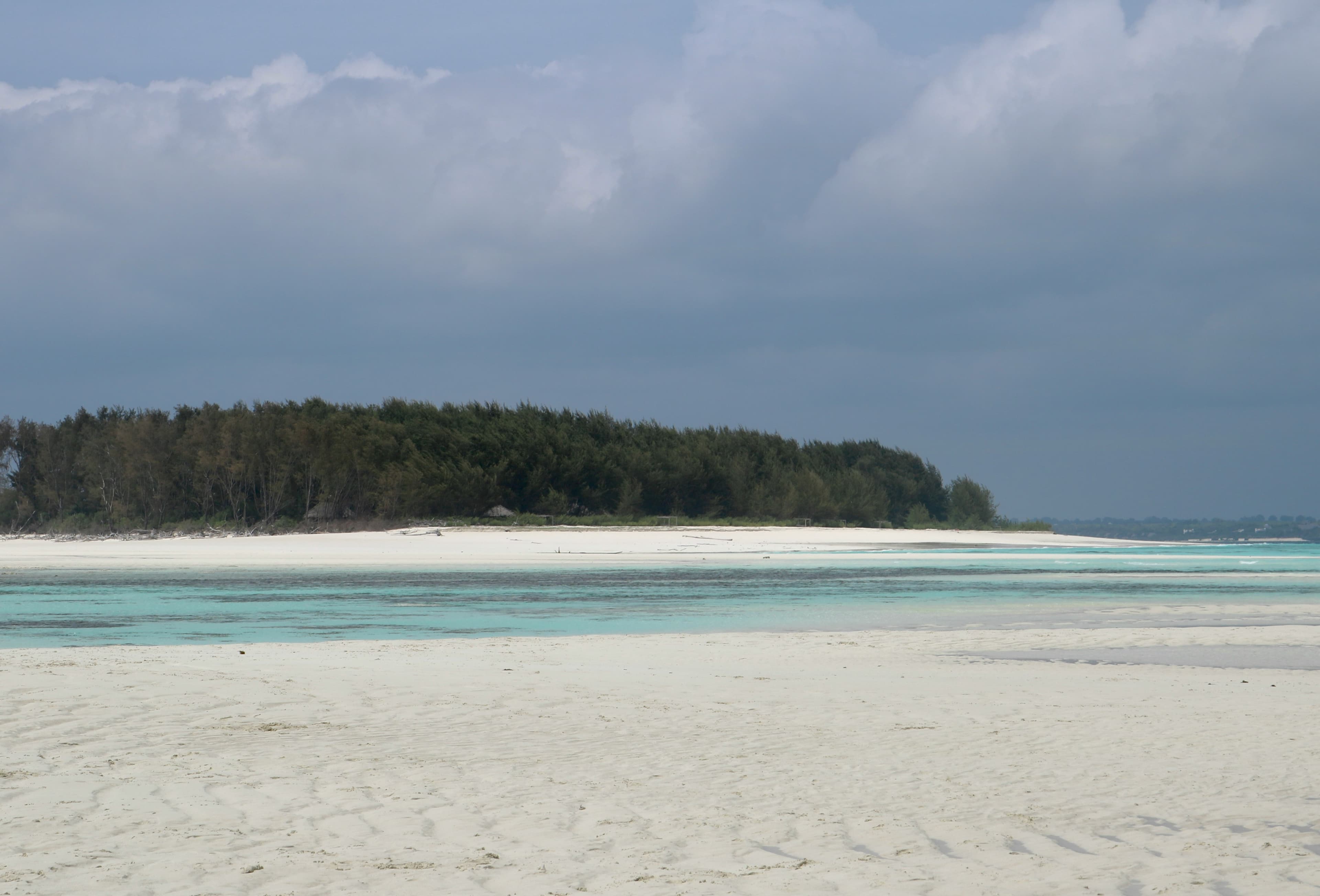 danai-tsoutreli-SdNXzc7daBM-unsplash