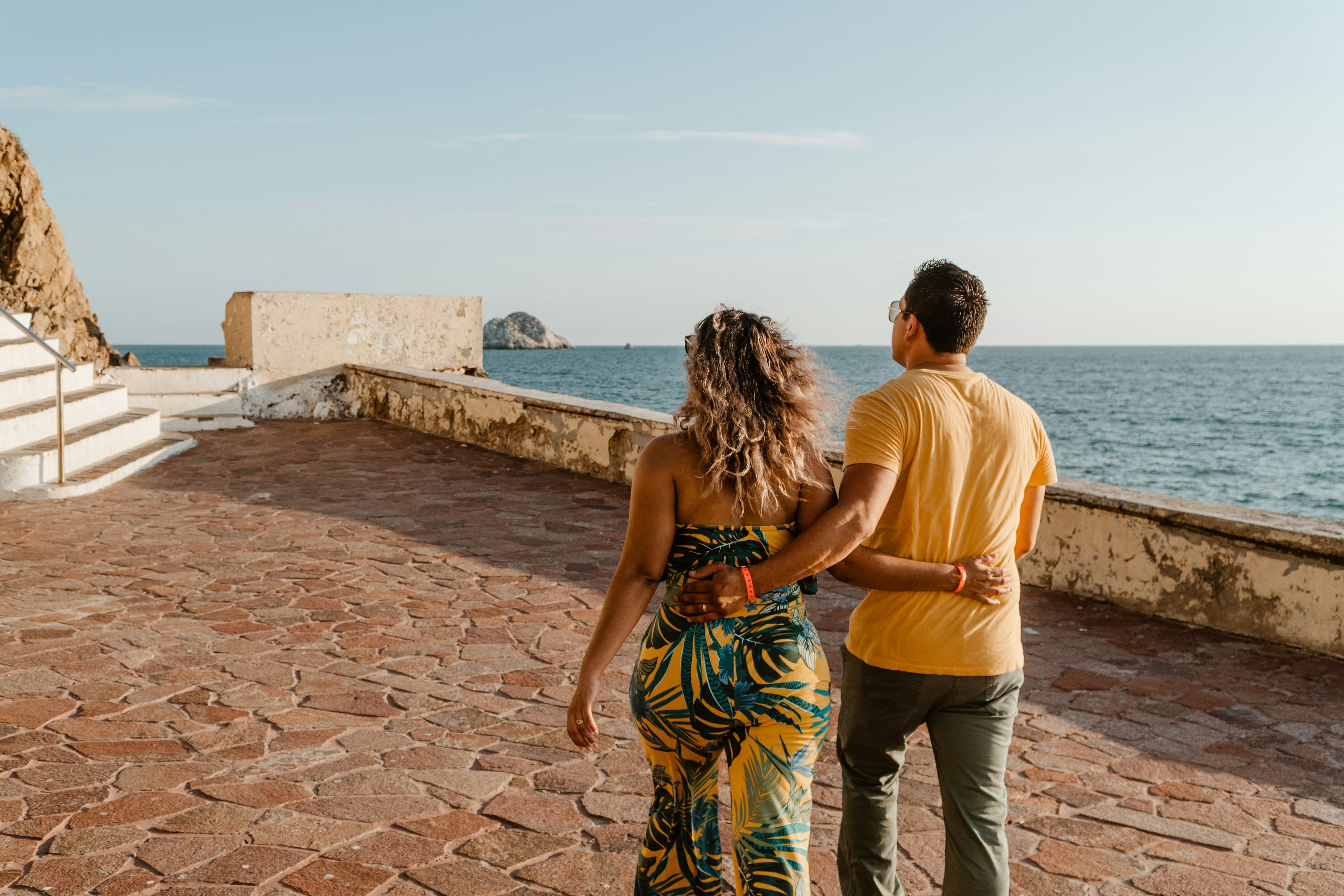 fotografo-samuel-cruz-mCUDssdjX8c-unsplash