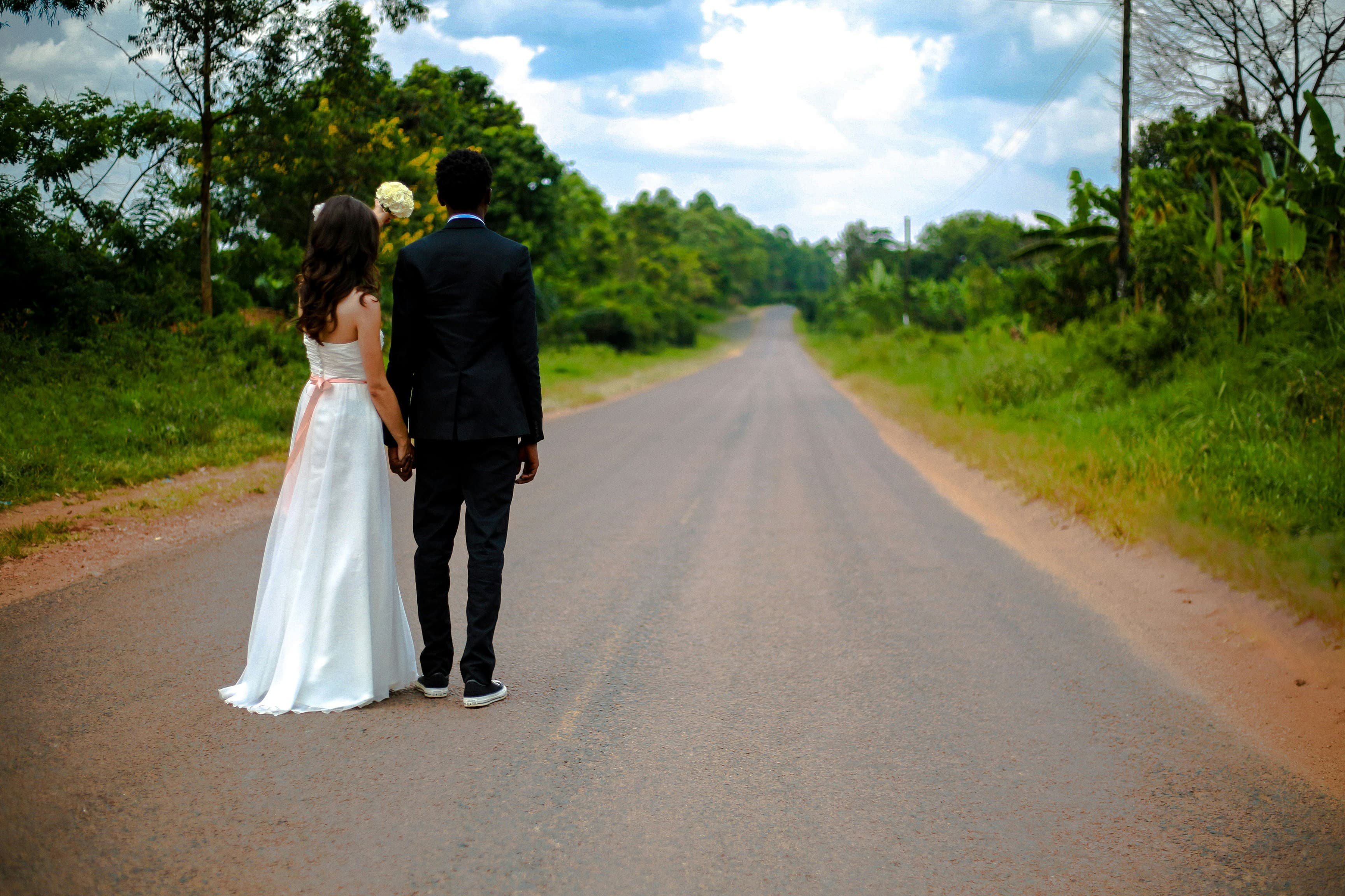 Captured budget friendly vibe and re the open road symbolizing new journey