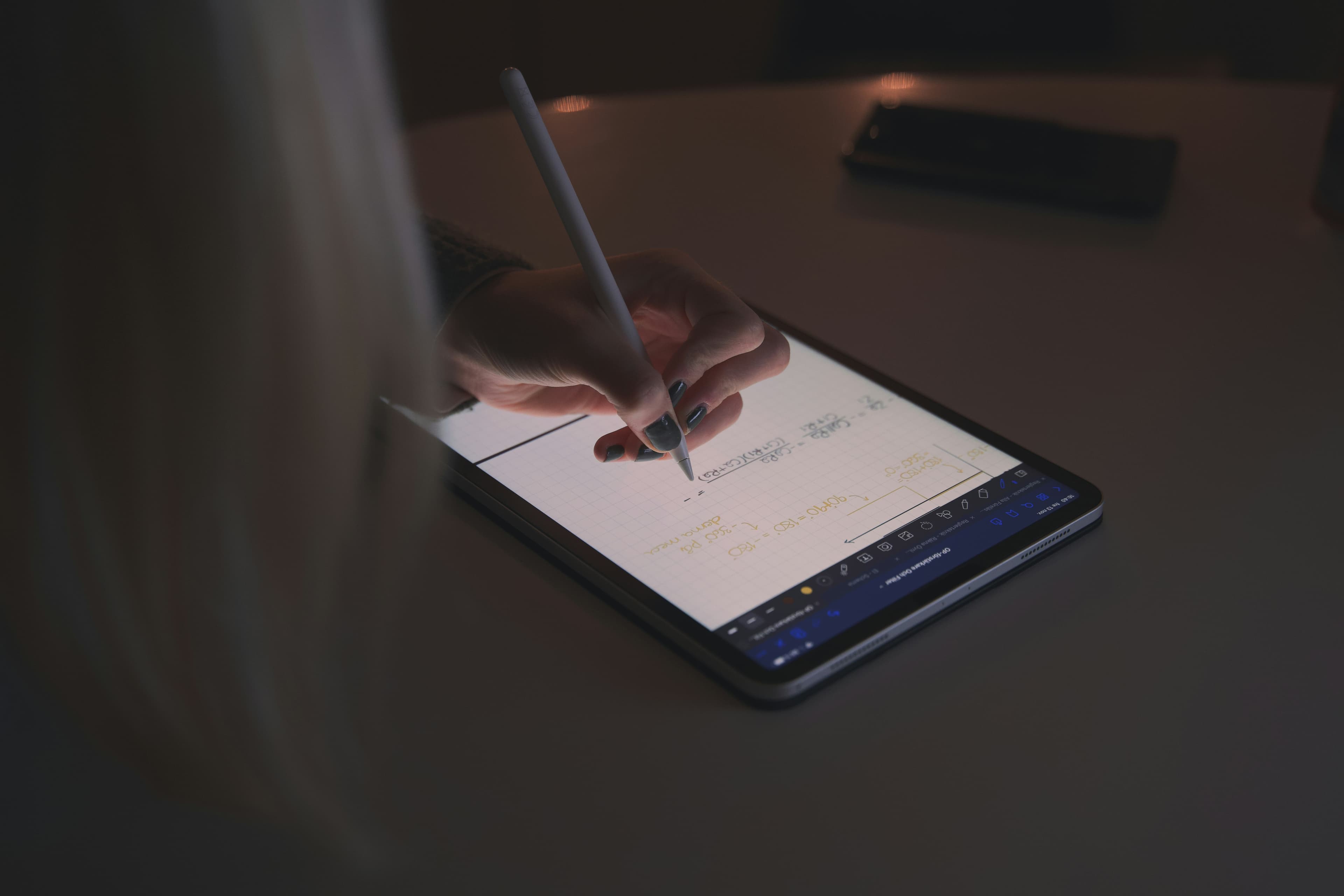 samuel-bryngelsson-ohyt7a1wCAc-unsplash