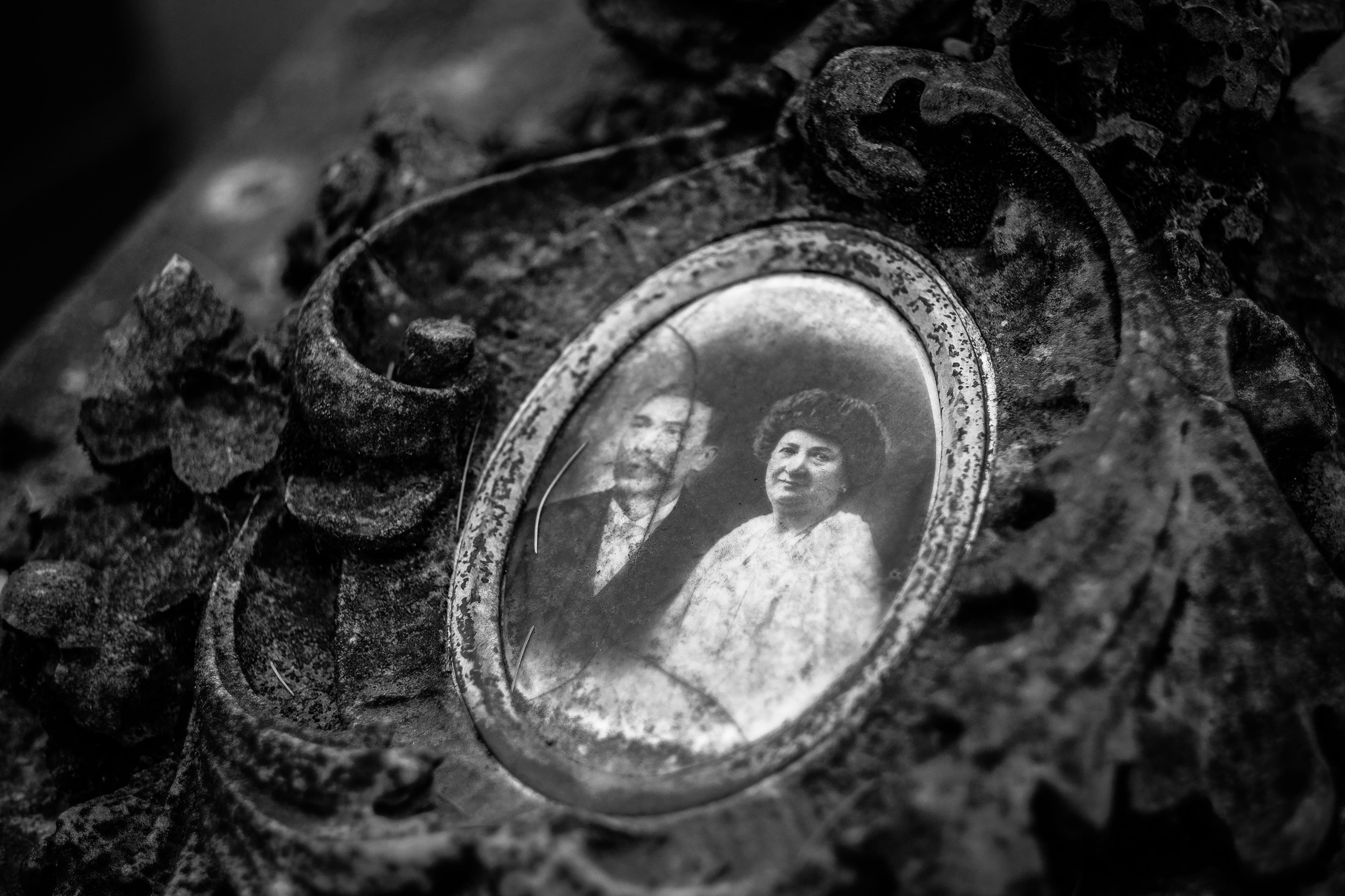 francesco-ungaro-gjGz5nrQiaU-unsplash