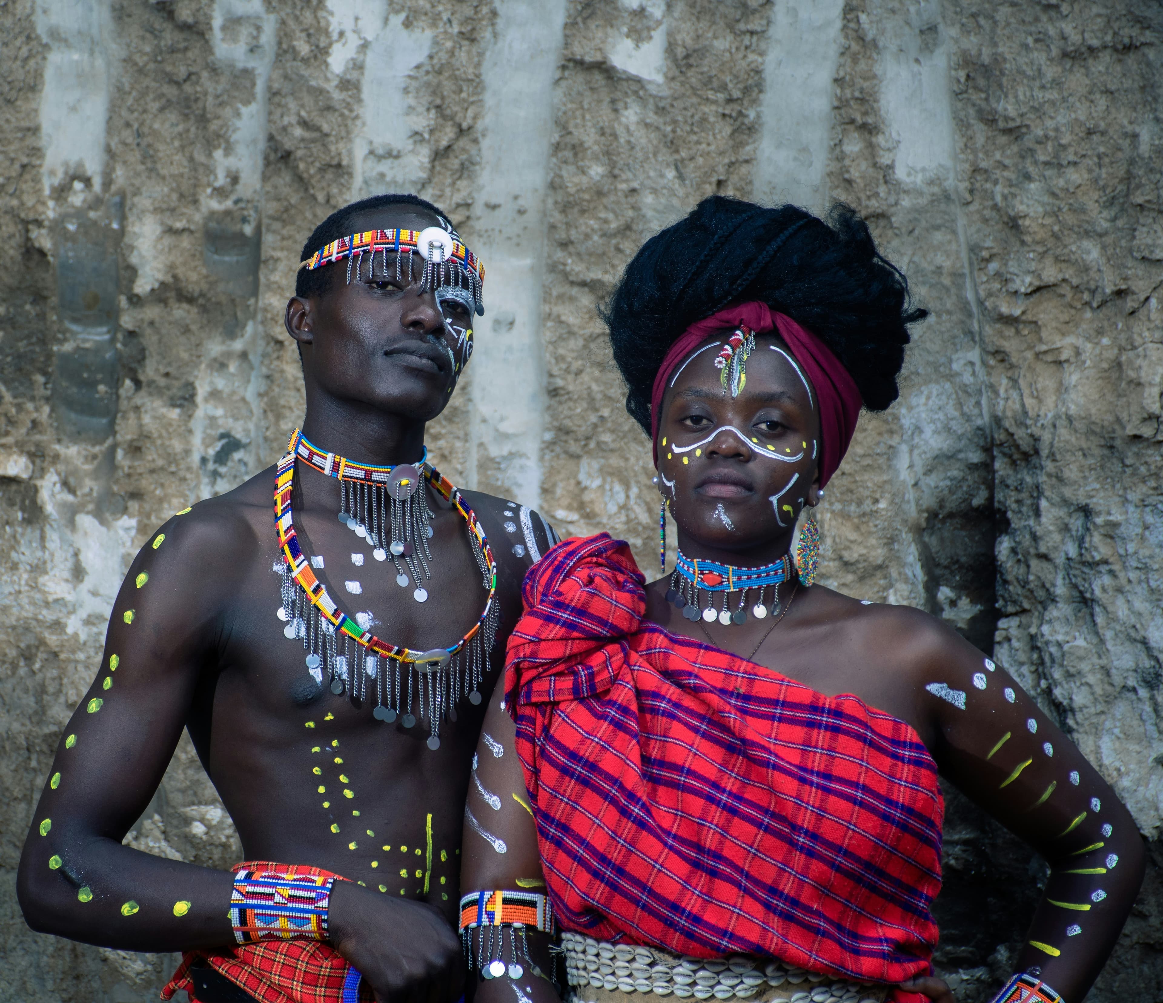 hassan-kibwana-9Rof7St92fM-unsplash